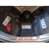 Recambio de volante para volkswagen t-roc (a11, d11) 1.0 tsi referencia OEM IAM 5TA419091AME74  