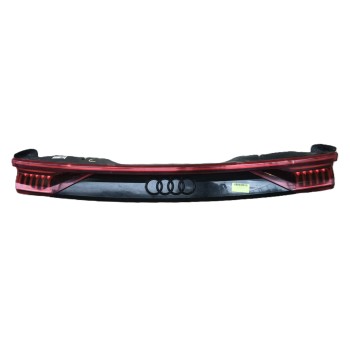 PILOTO TRASERO CENTRAL 4M8945695D 4M8945095F 