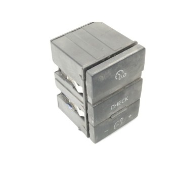 INTERRUPTOR 4F0927123A 