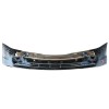 Recambio de paragolpes delantero para bmw 3 (e46) 320 d referencia OEM IAM 51118195284 72753411 