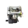 Recambio de pinza freno trasera izquierda para kia niro (c5p11) 1.6 hev referencia OEM IAM AT58237700 2407051591 
