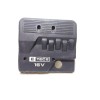 Recambio de tapa motor para chevrolet lacetti se referencia OEM IAM   