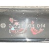 Recambio de bobina encendido para opel corsa b edition 2000 referencia OEM IAM 0221503014  