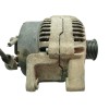 Recambio de alternador para opel frontera b sport referencia OEM IAM 90506202  0123500008