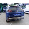peugeot 3008 ii suv (mc_, mr_, mj_, m4_) del año 2019