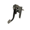 Recambio de pedal embrague para hyundai bayon (bc3) 1.2 mpi referencia OEM IAM 32820Q0100  