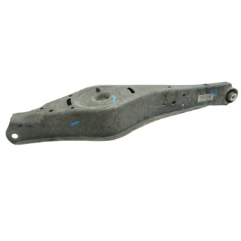 BRAZO SUSPENSION INFERIOR TRASERO IZQUIERDO 16CL1VRFAA 