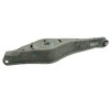 Recambio de brazo suspension inferior trasero izquierdo para volkswagen passat berlina (3c2) highline referencia OEM IAM 16CL1VR