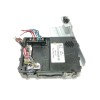 Recambio de modulo confort para suzuki grand vitara jb (jt) 1.9 ddis turbodiesel referencia OEM IAM 3677065J40  