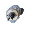 Recambio de servofreno para tesla model y ev a las 4 ruedas referencia OEM IAM 118867150A 97475001024856671 