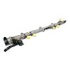 Recambio de rampa inyectora para kia sorento emotion 4wd referencia OEM IAM 314002F000  0445214211