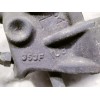 Recambio de pinza freno delantera izquierda para renault modus authentique referencia OEM IAM 8863D 7701208332 353F