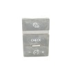 Recambio de interruptor para audi a6 berlina (4f2) 2.0 tdi referencia OEM IAM 4F0927123A  