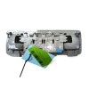 Recambio de luz interior trasera central para skoda kamiq (nw4) 1.0 tsi referencia OEM IAM 654947290QAV  