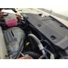 Recambio de radiador agua para lexus nx (_z1_) 300h awd (ayz15) referencia OEM IAM 1640036090 4221353980 