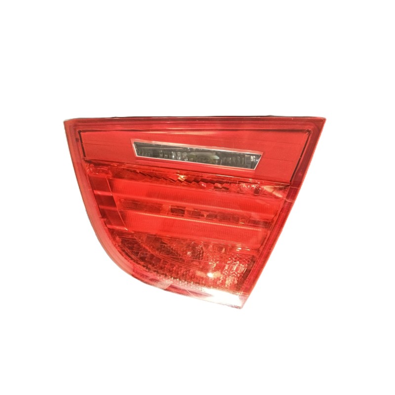 Recambio de piloto trasero derecho interior para bmw serie 3 berlina (e90) 318d referencia OEM IAM 63217289428 7289428 