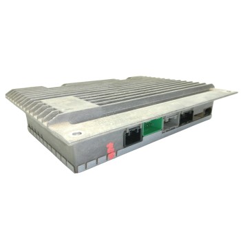 MODULO ELECTRONICO XQK500095 6910EM057544820 6910HBSN1431528