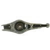 Recambio de brazo suspension inferior trasero izquierdo para volkswagen passat berlina (3c2) highline referencia OEM IAM 16CL1VR