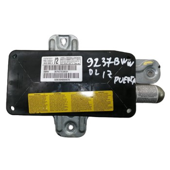 AIRBAG LATERAL DELANTERO IZQUIERDO 307037233031 30339883A 1002704720221 02B0696B00678