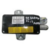 Recambio de airbag lateral delantero izquierdo para bmw x5 (e53) 3.0d referencia OEM IAM 307037233031  30339883A 1002704720221 0