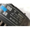 Recambio de alternador para opel frontera b sport referencia OEM IAM 90506202  0123500008