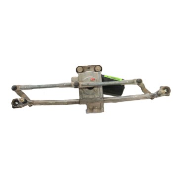 MOTOR LIMPIA DELANTERO 1379887 0390241136 