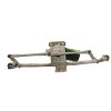 Recambio de motor limpia delantero para ford ka (rb_) 1.3 i referencia OEM IAM 1379887 0390241136 