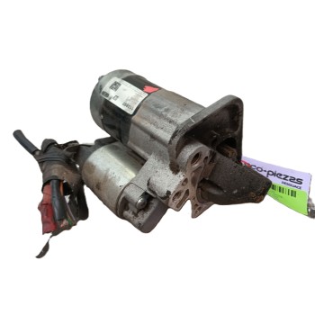 MOTOR ARRANQUE 8200584675 113897 