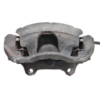 PINZA FRENO DELANTERA DERECHA Z0H5422 0204Y1955 77363934