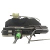 Recambio de cerradura puerta delantera derecha para opel insignia berlina cosmo referencia OEM IAM 1350317  