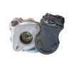 Recambio de servofreno para tesla model y ev a las 4 ruedas referencia OEM IAM 118867150A 97475001024856671 