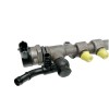 Recambio de rampa inyectora para kia sorento emotion 4wd referencia OEM IAM 314002F000  0445214211
