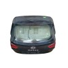 Recambio de porton trasero para kia xceed (cd) 1.0 t-gdi referencia OEM IAM   