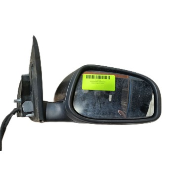RETROVISOR DERECHO 30745246 30744751 