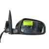 Recambio de retrovisor derecho para volvo s60 i (384) d5 referencia OEM IAM 30745246 30744751 