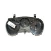 Recambio de cuadro instrumentos para seat altea (5p1) 1.9 tdi referencia OEM IAM 5P0920822GX 5P0920822G 