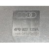 Recambio de interruptor para audi a6 berlina (4f2) 2.0 tdi referencia OEM IAM 4F0927123A  