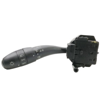MANDO INTERMITENTES 934102R030 