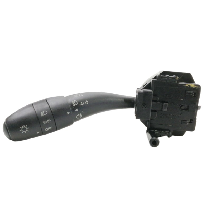 Recambio de mando intermitentes para hyundai i30 classic referencia OEM IAM 934102R030  
