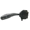 Recambio de mando intermitentes para hyundai i30 classic referencia OEM IAM 934102R030  