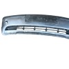 Recambio de paragolpes delantero para bmw 3 (e46) 320 d referencia OEM IAM 51118195284 72753411 