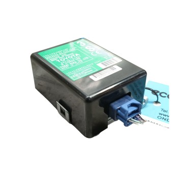 MODULO ELECTRONICO 8974047031 8974047031 