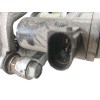 Recambio de pinza freno trasera izquierda para kia niro (c5p11) 1.6 hev referencia OEM IAM AT58237700 2407051591 