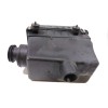 Recambio de filtro aire para bmw serie 3 berlina (e36) 1.6 cat (m43) referencia OEM IAM 1727684  