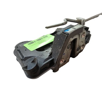 CERRADURA PUERTA DELANTERA DERECHA B001173680 