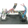 Recambio de modulo confort para suzuki grand vitara jb (jt) 1.9 ddis turbodiesel referencia OEM IAM 3677065J40  