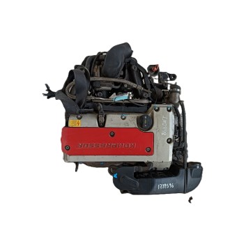 MOTOR COMPLETO M111955 111955 