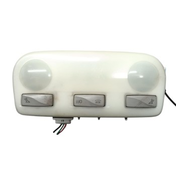 LUZ INTERIOR 264300008R 