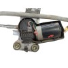 Recambio de motor limpia delantero para ford ka (rb_) 1.3 i referencia OEM IAM 1379887 0390241136 