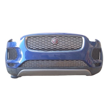 PARAGOLPES DELANTERO J9C14099LML J9C317F003AA7BA 